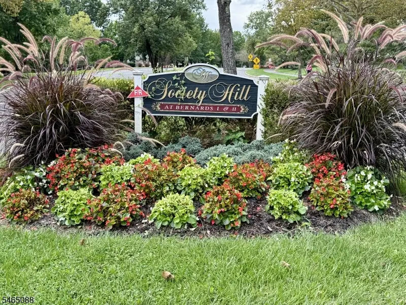 329 Penns Way, Bernards, NJ 07920 - #2
