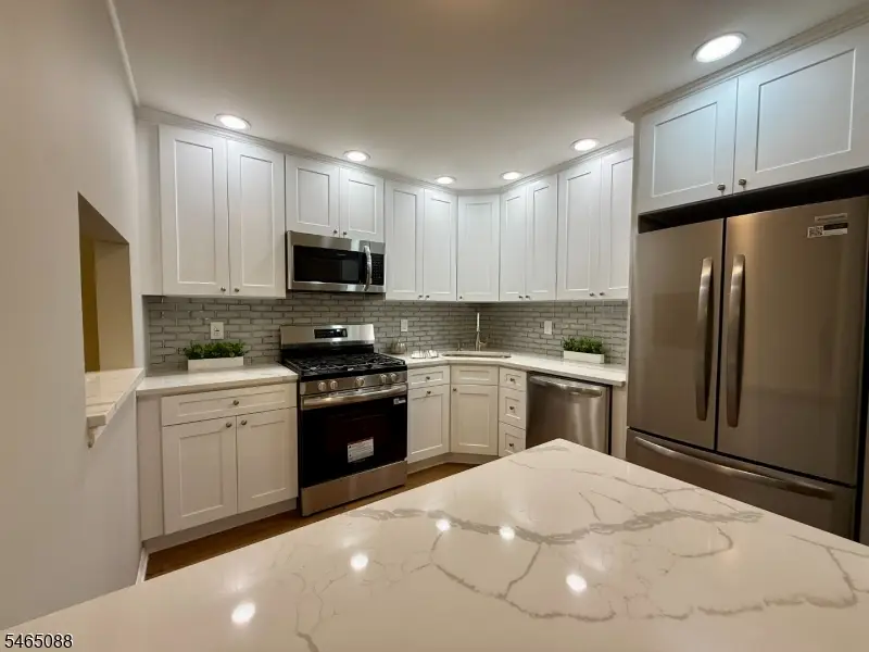 329 Penns Way, Bernards, NJ 07920 - #3