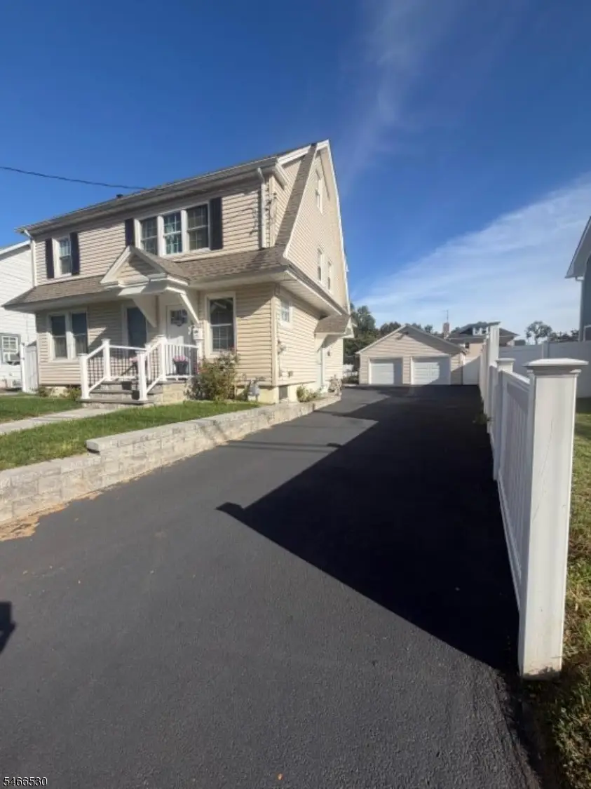 17 Kenvil Ave, Roxbury, NJ 07876 - #2
