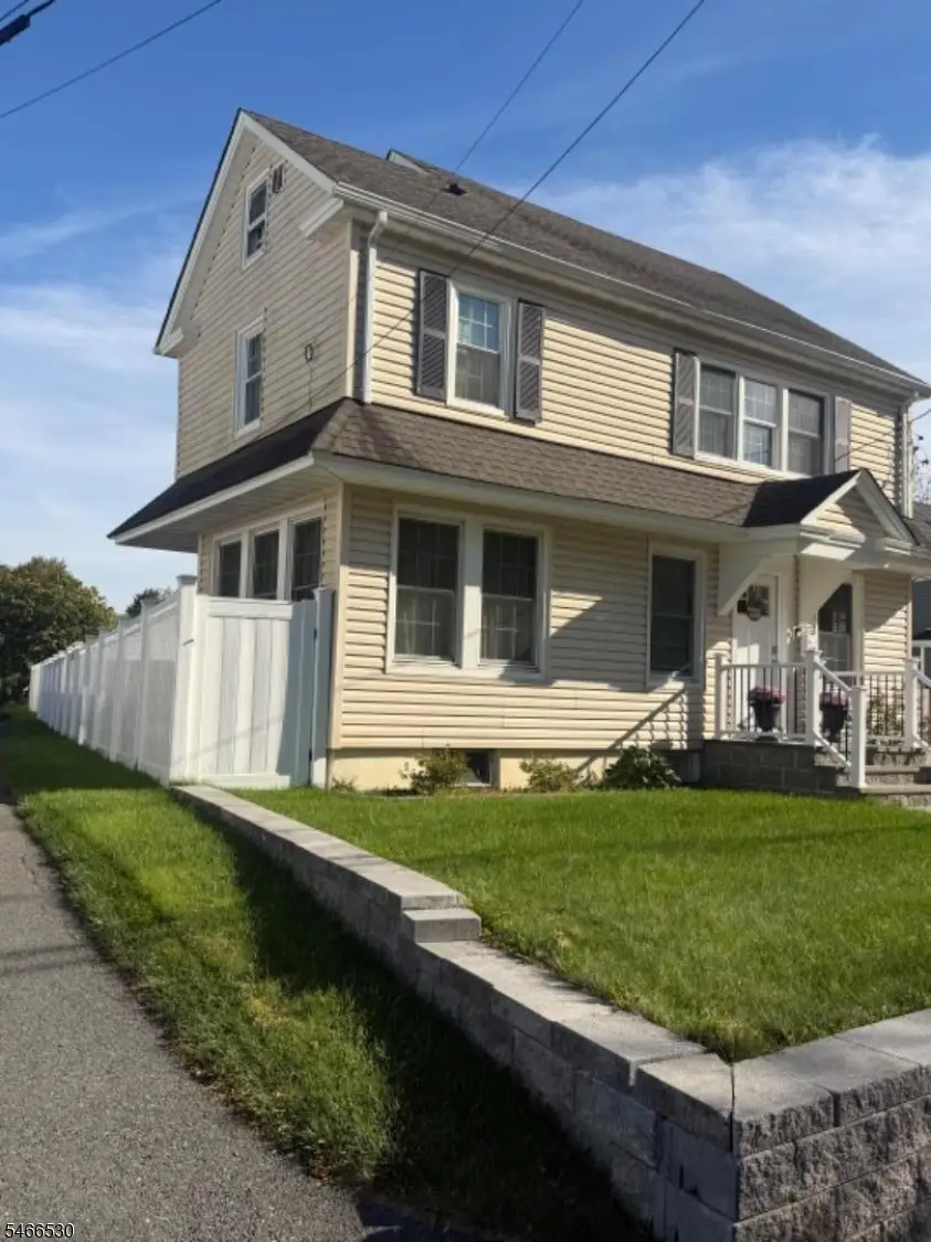 17 Kenvil Ave, Roxbury, NJ 07876 - #3