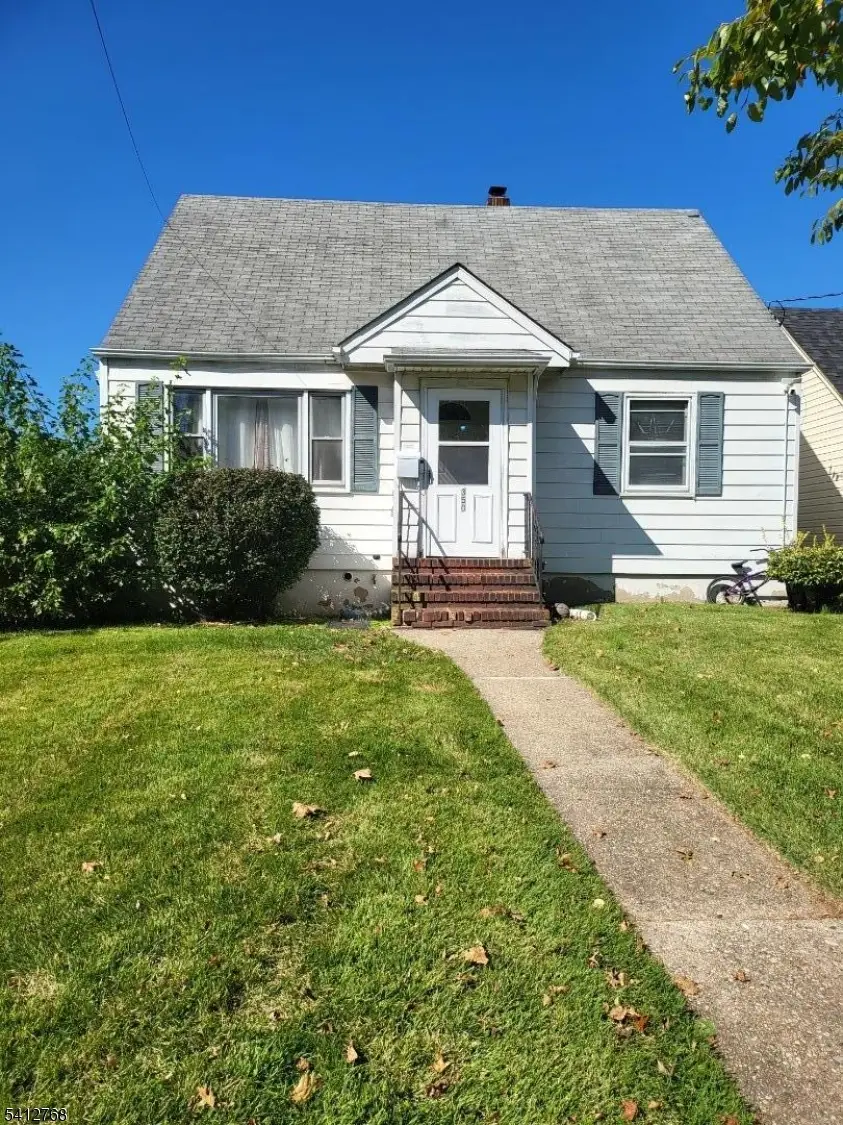 350 Elmwood Ter, Linden, NJ 07036 - #1