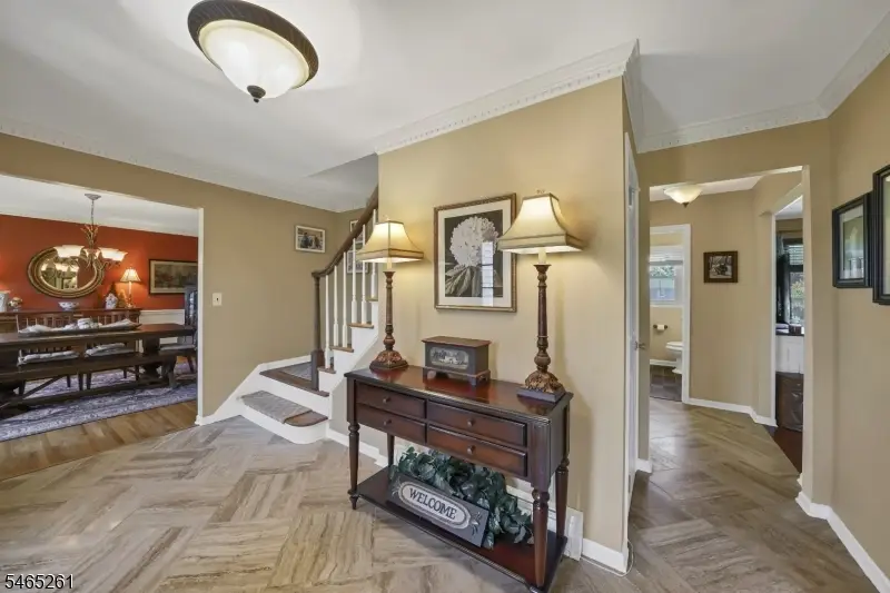 8 Elm Ct, Washington, NJ 07853 - #3