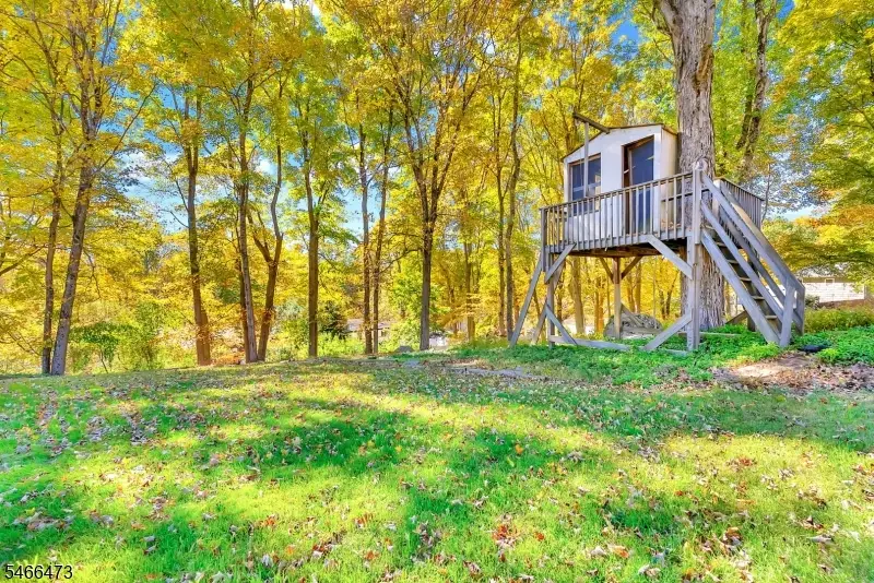 11 Mountain View Ter, Byram, NJ 07871 - #3