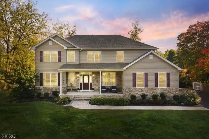 94 Princeton Ave, Rocky Hill, NJ 08553 - #1