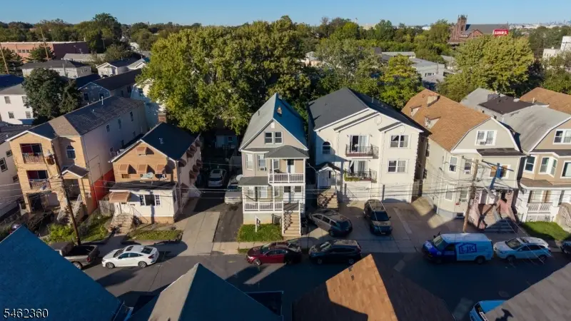 1023 William St, Elizabeth, NJ 07201 - #3