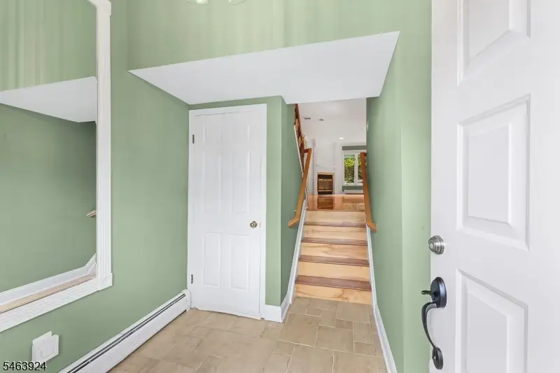 106 Stockton Ct, Parsippany Troy Hills, NJ 07950 - #3
