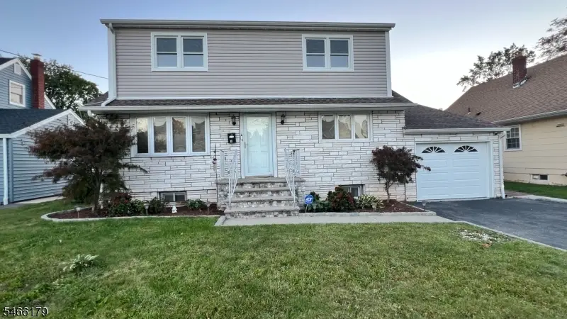 41 Springdale Ct, Clifton, NJ 07013 - #1
