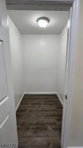 41 Springdale Ct, Clifton, NJ 07013 - #3
