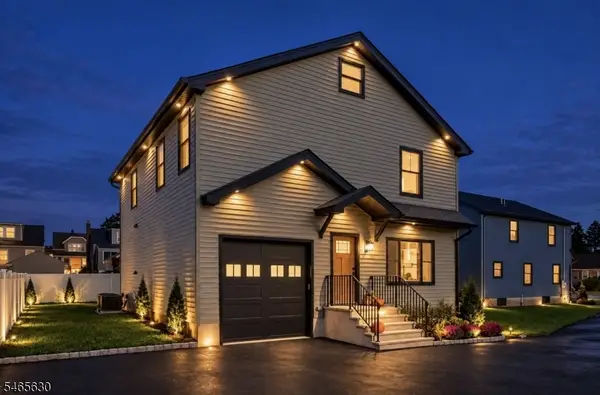 29 Bogert St, Totowa Boro, NJ 07512