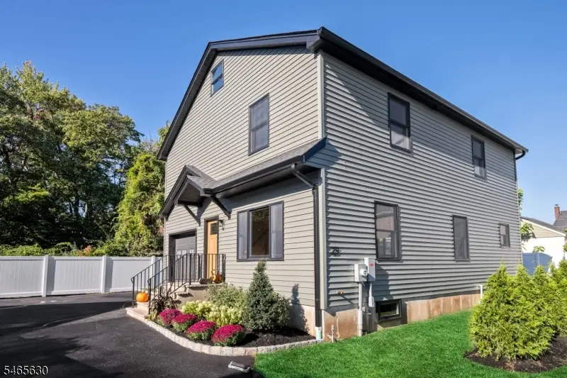 29 Bogert St, Totowa, NJ 07512 - #3