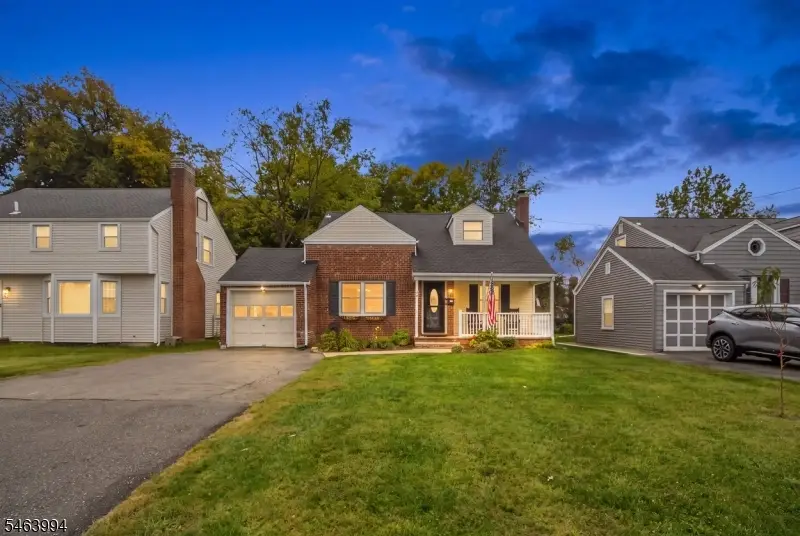 53 Mill Rd, Morris, NJ 07950 - #1