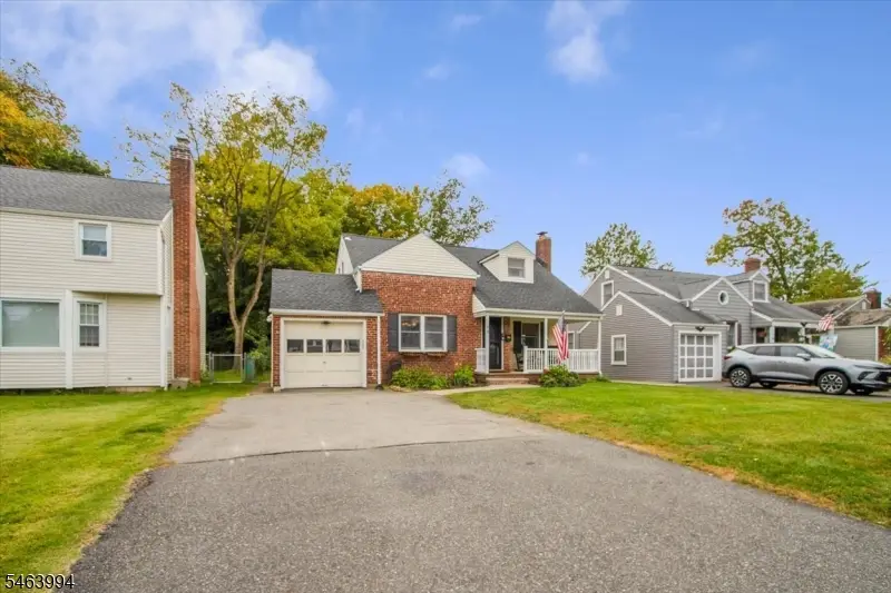 53 Mill Rd, Morris, NJ 07950 - #2
