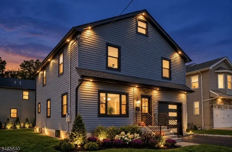 31 Bogert St, Totowa, NJ 07512 - #1