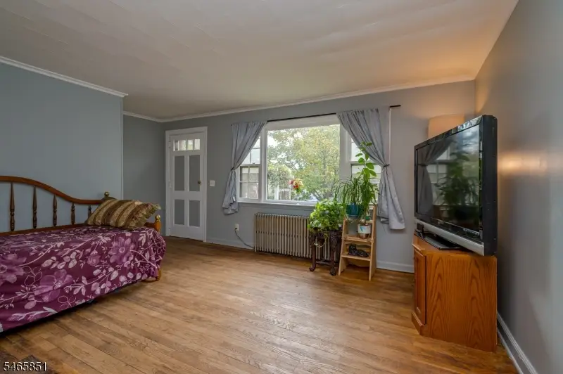 1940 Rutherford St, Rahway, NJ 07065 - #3