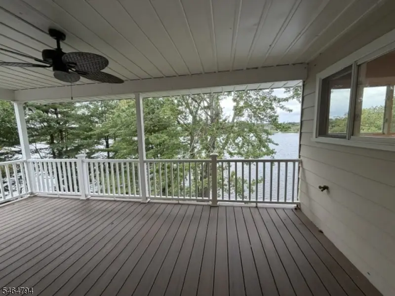 376- C Lake Shore South O302 #C, Montague, NJ 07827 - #2