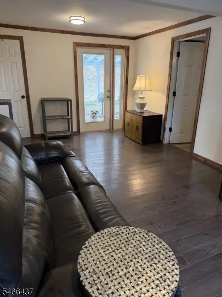 15 Mount Arlington Rd, Roxbury, NJ 07852 - #1