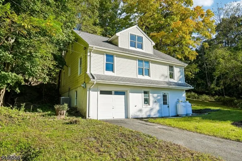 404 County Route 515, Vernon, NJ 07462 - #3