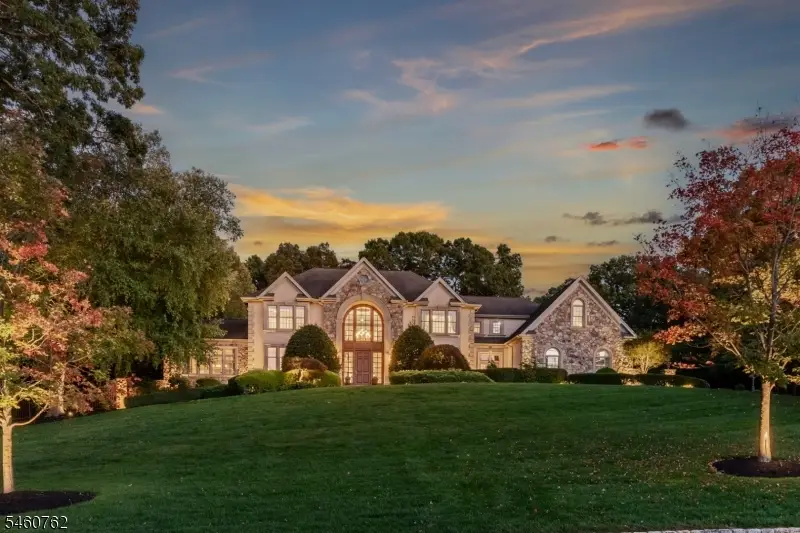 19 Raspberry Trl, Warren, NJ 07059 - #1