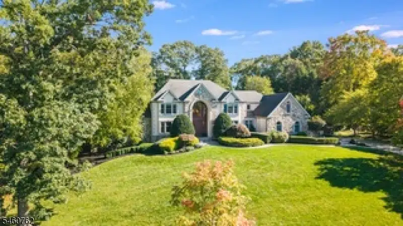 19 Raspberry Trl, Warren, NJ 07059 - #2
