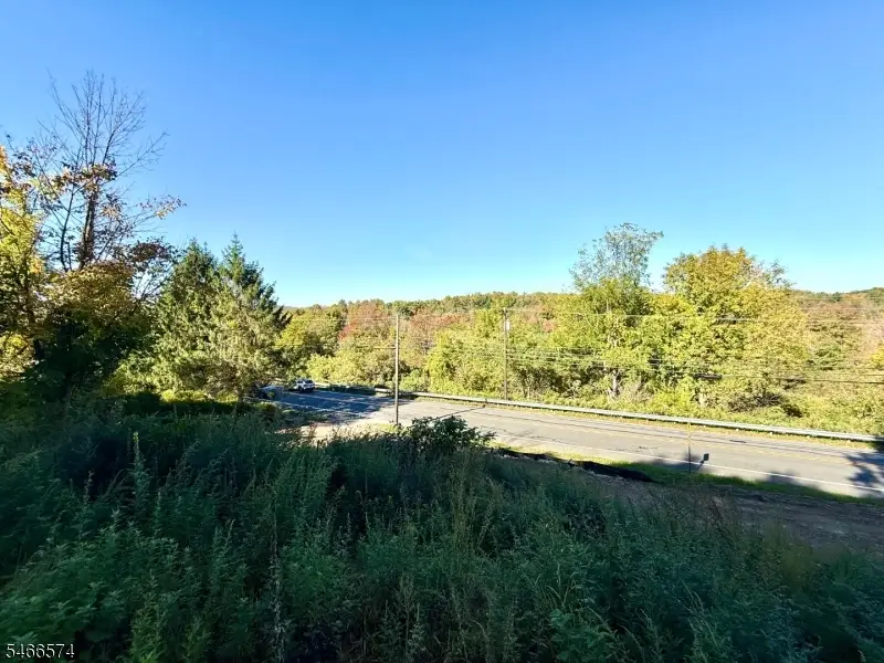 113 Munsonhurst Rd, Franklin, NJ 07416 - #3