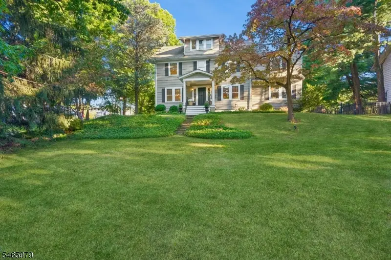 84 Arlington Ave, West Caldwell, NJ 07006 - #1