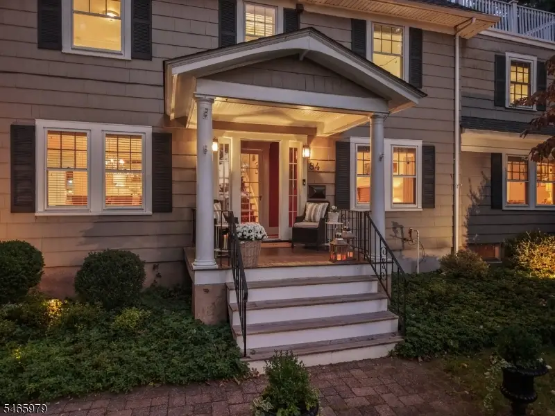 84 Arlington Ave, West Caldwell, NJ 07006 - #2