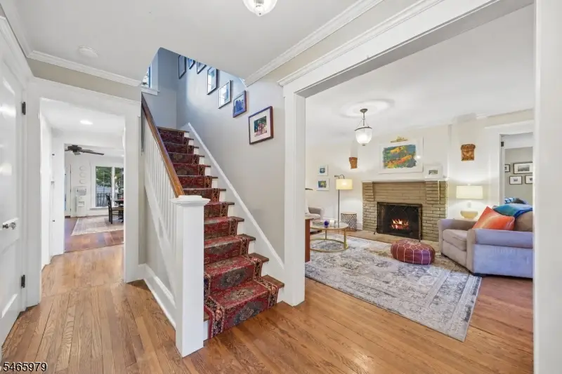 84 Arlington Ave, West Caldwell, NJ 07006 - #3