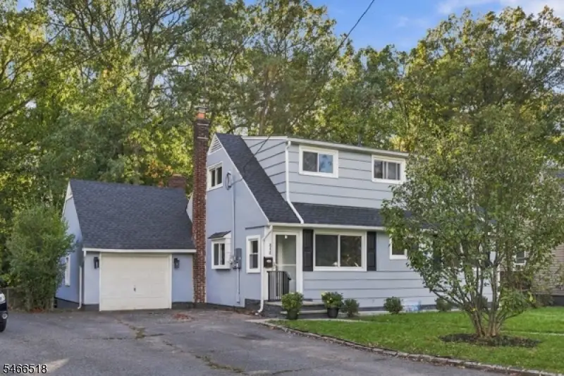 848 Adam Cir, Plainfield, NJ 07062 - #2