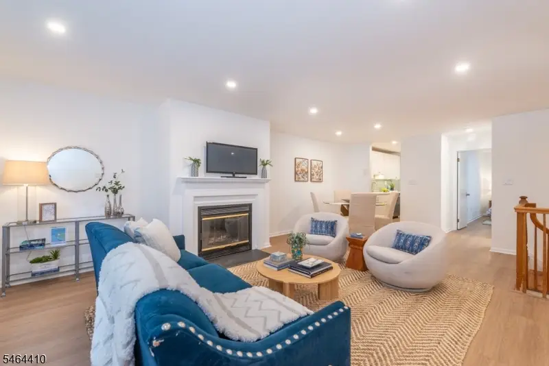 50 Pine St #311, Montclair, NJ 07042 - #1