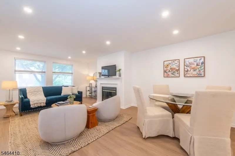 50 Pine St #311, Montclair, NJ 07042 - #2