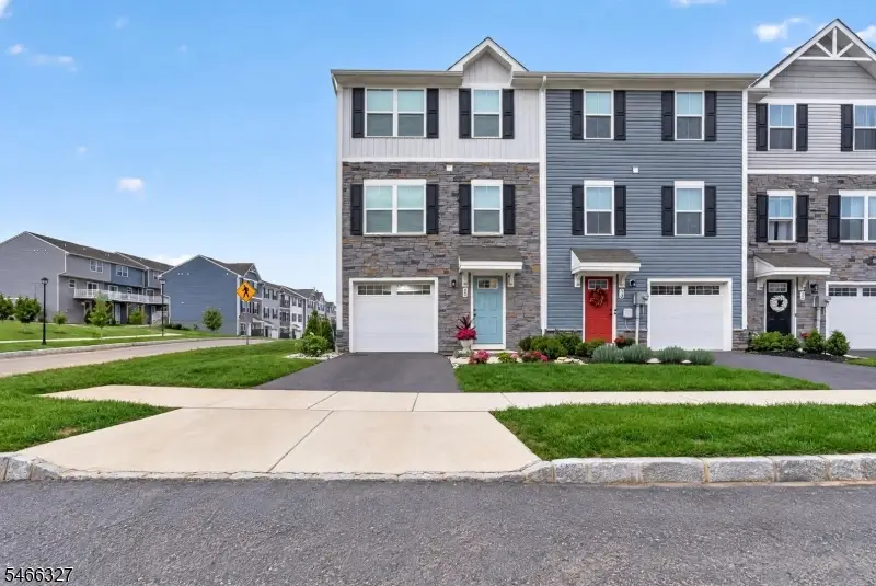 56 Limestone Blvd, Washington, NJ 07882 - #1