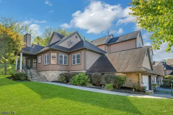 16 Havenhill Rd, Hardyston Twp., NJ 07419