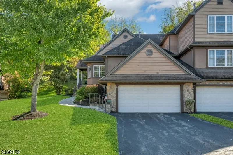 16 Havenhill Rd, Hardyston, NJ 07419 - #3
