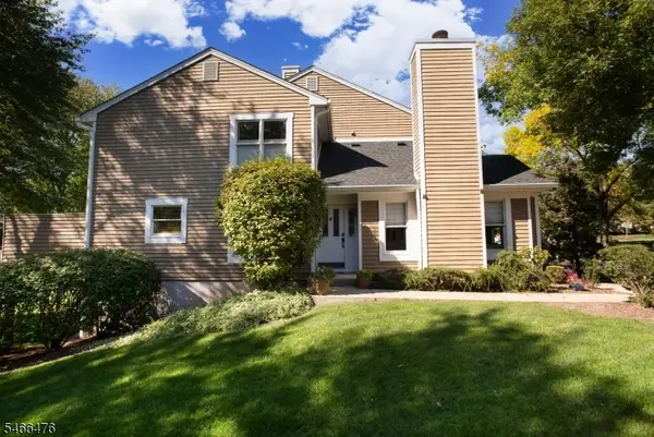 5 Eton Ct, Bedminster Twp., NJ 07921
