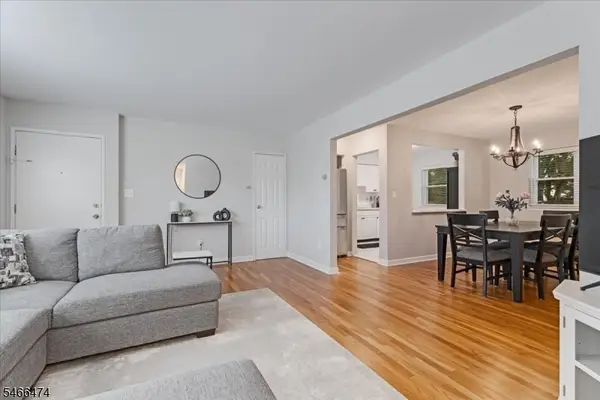 2467 State Route 10 #5A, Parsippany-Troy Hills Twp., NJ 07950