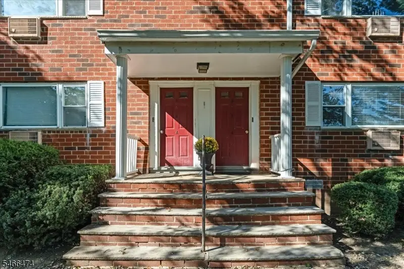 2467 State Route 10 #5A, Parsippany Troy Hills, NJ 07950 - #3