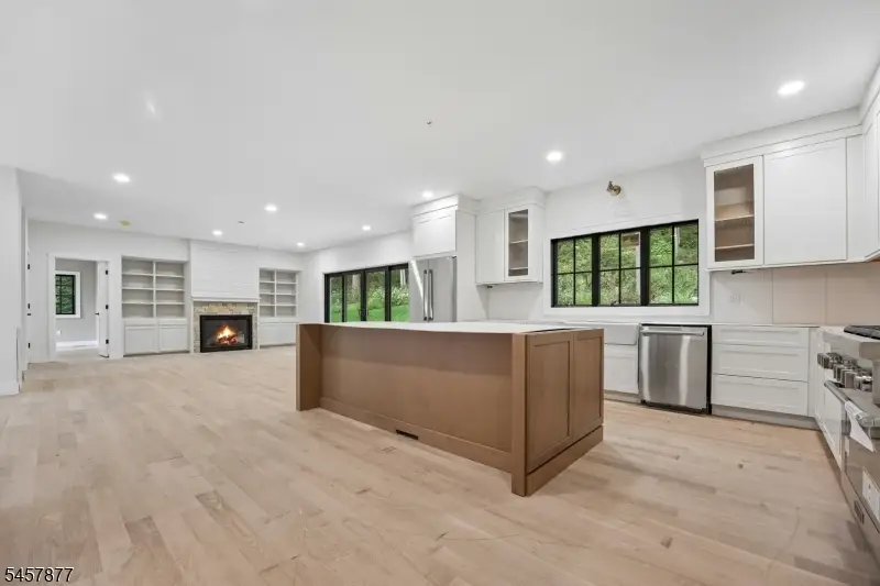51 Dogwood Rd., Morris Plains, NJ 07950 - #3