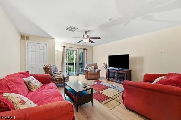 714 Cannella Way #714, Riverdale Boro, NJ 07457