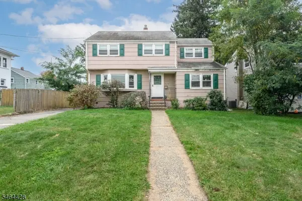 311 Oak Pkwy, Dunellen Boro, NJ 08812