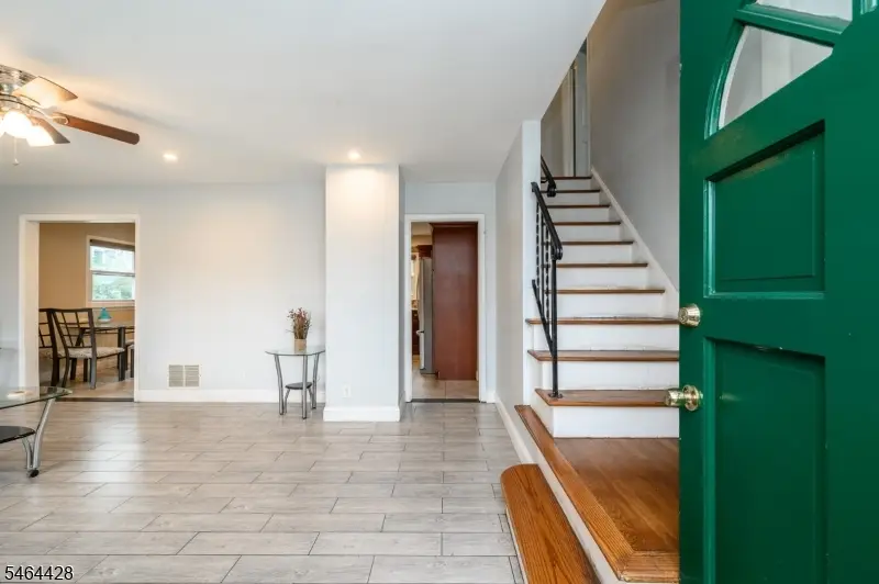 311 Oak Pkwy, Dunellen, NJ 08812 - #2