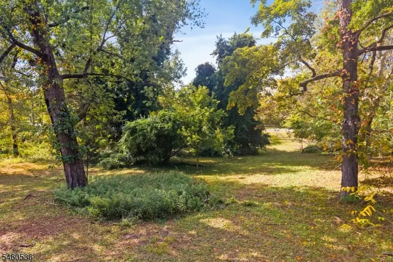 432 Roycefield Rd, Hillsborough, NJ 08844 - #3