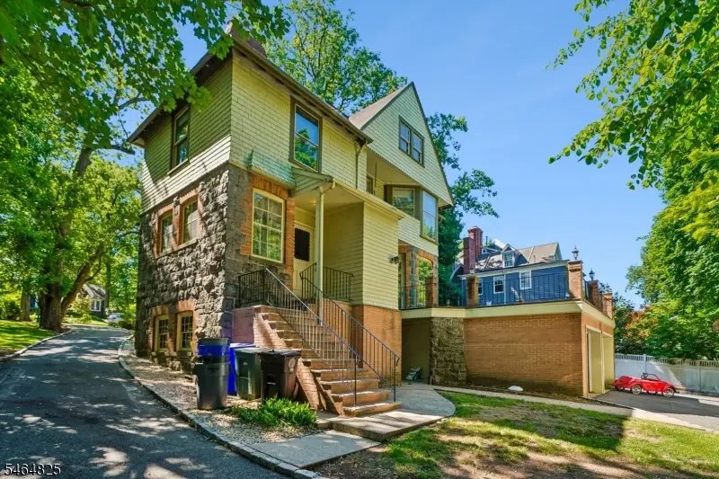 279 Scotland Rd, South Orange Village, NJ 07079 - #2