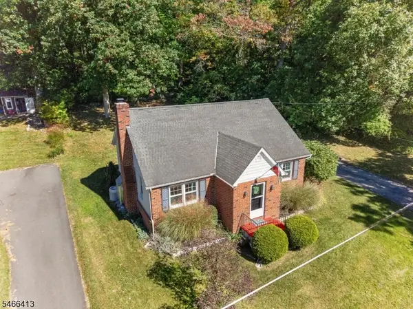 47 Highland Ave, High Bridge Boro, NJ 08829