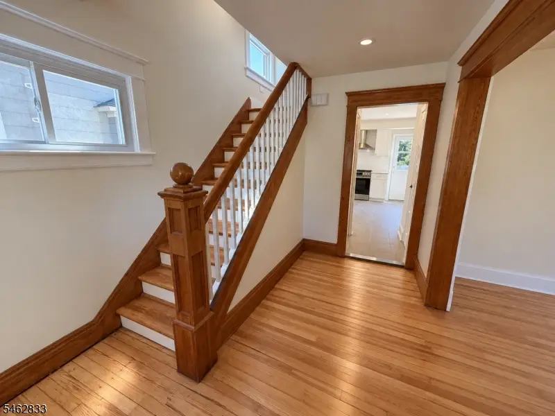 164 E High St, Somerville, NJ 08876 - #3