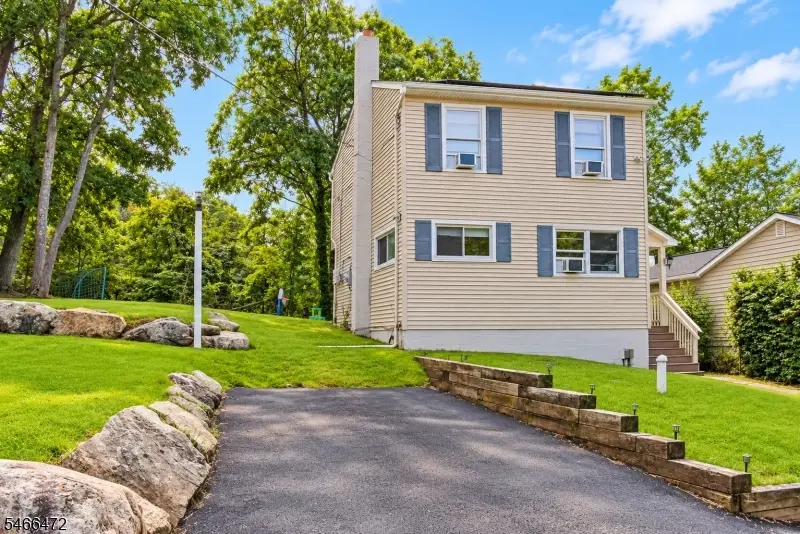 117 Vermont Trail, Hopatcong, NJ 07843 - #1