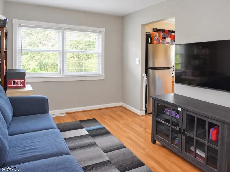 117 Vermont Trail, Hopatcong, NJ 07843 - #2