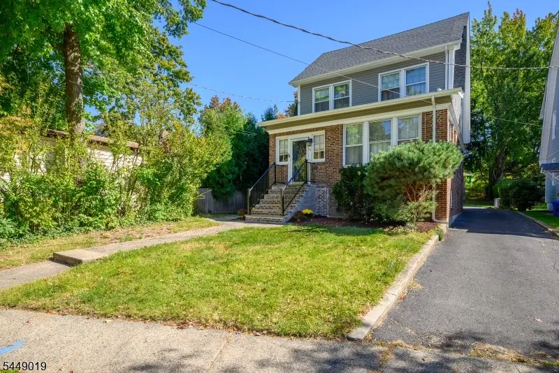 52 Orchard Rd, Maplewood, NJ 07040 - #3