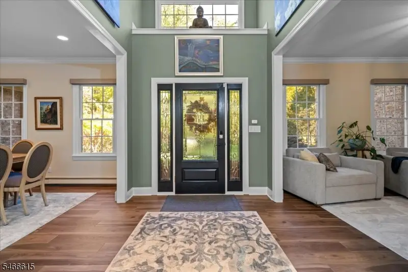 13 E Hidden Valley Ct, Andover, NJ 07821 - #2