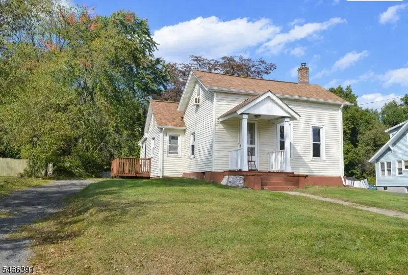 42 Malapardis Rd, Hanover, NJ 07981 - #1