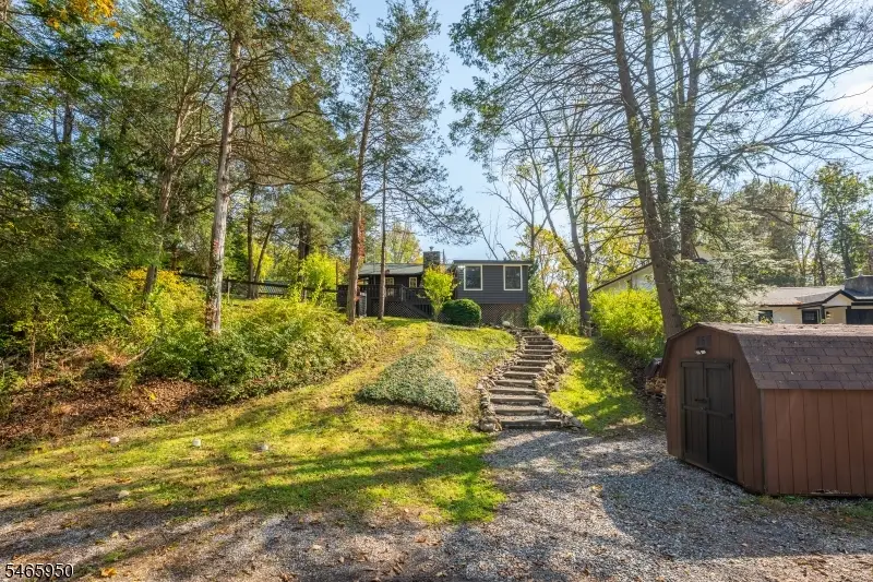 928 Cedar Dr, Stillwater, NJ 07860 - #1